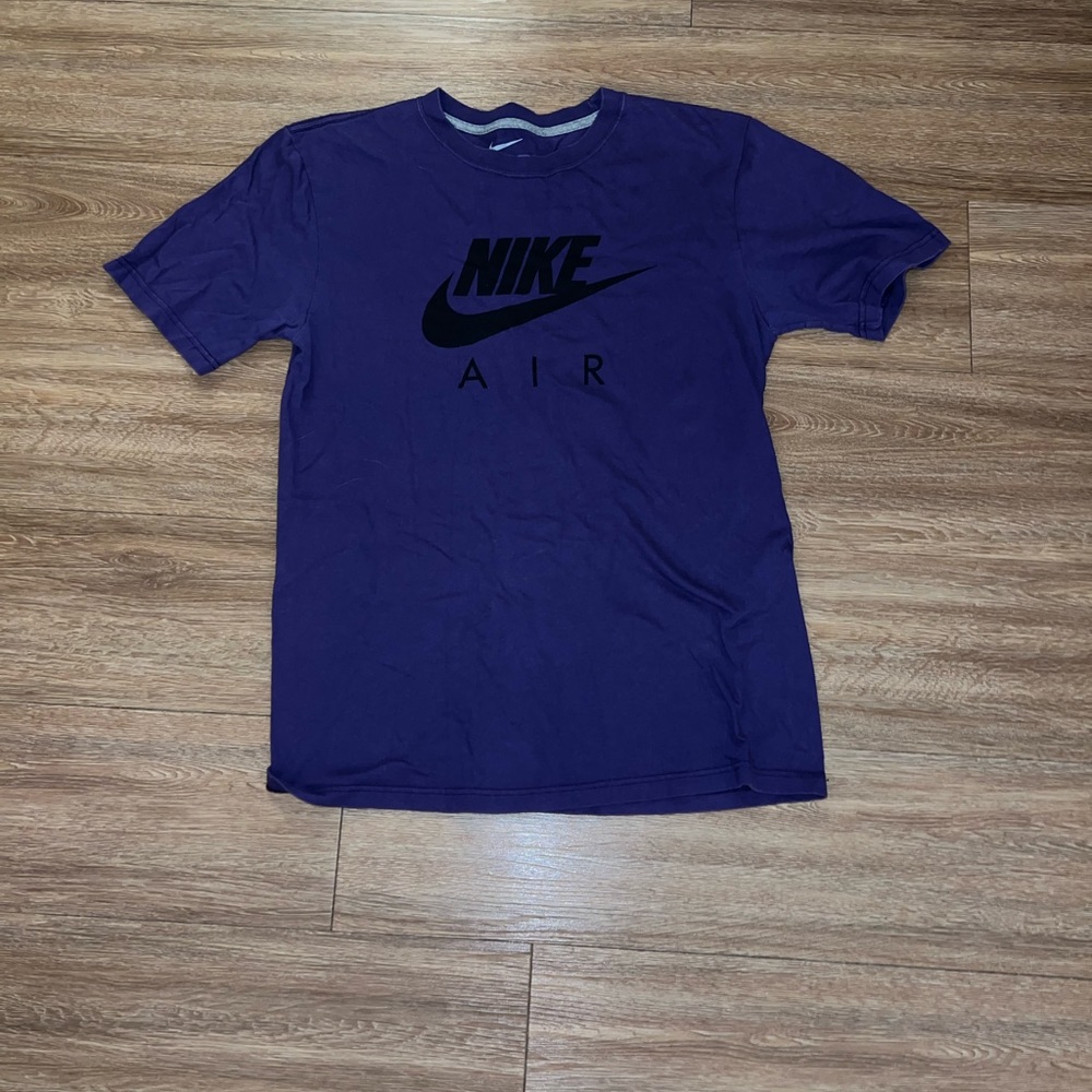 Nike Shirt